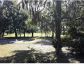 6 COUNTRY CLUB DR, Charleston, SC 29412 ID:4390102