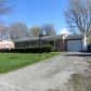 810 E North E St, Gas City, IN 46933 ID:201325