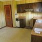 810 E North E St, Gas City, IN 46933 ID:201327