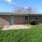 810 E North E St, Gas City, IN 46933 ID:201329