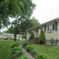 2 Bexley Drive, Hudson, MA 01749 ID:349008