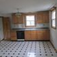 2 Bexley Drive, Hudson, MA 01749 ID:349013