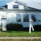 345 Mountain Street, Albany, NY 12209 ID:1102667