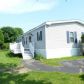 43 East Avenue, Washingtonville, NY 10992 ID:1985128