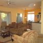 302 W Hopkins Vista, Green Valley, AZ 85614 ID:4414623