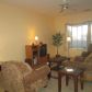 302 W Hopkins Vista, Green Valley, AZ 85614 ID:4414624