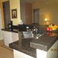 302 W Hopkins Vista, Green Valley, AZ 85614 ID:4414626