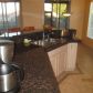 302 W Hopkins Vista, Green Valley, AZ 85614 ID:4414628