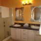 302 W Hopkins Vista, Green Valley, AZ 85614 ID:4414630