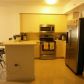 11040 SW 196 ST # 112, Miami, FL 33157 ID:2103018