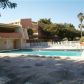 11040 SW 196 ST # 112, Miami, FL 33157 ID:2103020