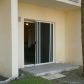 11040 SW 196 ST # 112, Miami, FL 33157 ID:2103023