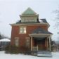 401 Park Ave, Johnstown, PA 15902 ID:1112893