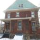 401 Park Ave, Johnstown, PA 15902 ID:1112894