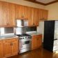 401 Park Ave, Johnstown, PA 15902 ID:1112895