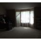 830 Kendall Park Drive, Winder, GA 30680 ID:2801828