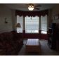 830 Kendall Park Drive, Winder, GA 30680 ID:2801830