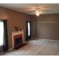 830 Kendall Park Drive, Winder, GA 30680 ID:2801832