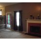 830 Kendall Park Drive, Winder, GA 30680 ID:2801833