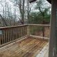 125 Treetop Knoll, Jasper, GA 30143 ID:4580659