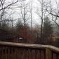 125 Treetop Knoll, Jasper, GA 30143 ID:4580660