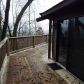 125 Treetop Knoll, Jasper, GA 30143 ID:4580661