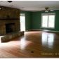 781 Embler Rd, Lexington, NC 27292 ID:1912563