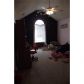 830 Kendall Park Drive, Winder, GA 30680 ID:2801836