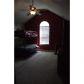 830 Kendall Park Drive, Winder, GA 30680 ID:2801837