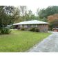 1955 E Lake Drive, Marietta, GA 30066 ID:2802083