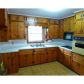 1955 E Lake Drive, Marietta, GA 30066 ID:2802084