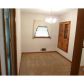 1955 E Lake Drive, Marietta, GA 30066 ID:2802087