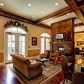 Unit 645 - 200 River Vista Drive, Atlanta, GA 30339 ID:2863305