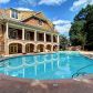 Unit 645 - 200 River Vista Drive, Atlanta, GA 30339 ID:2863307