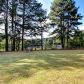 Unit 645 - 200 River Vista Drive, Atlanta, GA 30339 ID:2863308