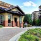 Unit 645 - 200 River Vista Drive, Atlanta, GA 30339 ID:2863311