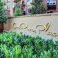 Unit 645 - 200 River Vista Drive, Atlanta, GA 30339 ID:2863312