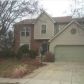 868 Glen Rock Dr, Westerville, OH 43081 ID:3788549