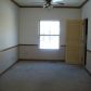 868 Glen Rock Dr, Westerville, OH 43081 ID:3788551