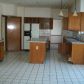 868 Glen Rock Dr, Westerville, OH 43081 ID:3788552