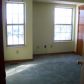 868 Glen Rock Dr, Westerville, OH 43081 ID:3788554