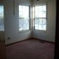 868 Glen Rock Dr, Westerville, OH 43081 ID:3788555