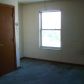 868 Glen Rock Dr, Westerville, OH 43081 ID:3788556