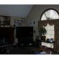 890 Thousand Oaks Drive, Lawrenceville, GA 30043 ID:4580668