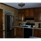 890 Thousand Oaks Drive, Lawrenceville, GA 30043 ID:4580669