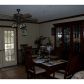 890 Thousand Oaks Drive, Lawrenceville, GA 30043 ID:4580670