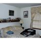 890 Thousand Oaks Drive, Lawrenceville, GA 30043 ID:4580673