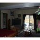 890 Thousand Oaks Drive, Lawrenceville, GA 30043 ID:4580677