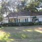 2023 PARKWAY DR, Charleston, SC 29412 ID:3505257