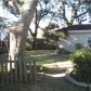 2023 PARKWAY DR, Charleston, SC 29412 ID:3505266